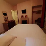 Hotel Come Inn 2*