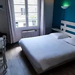 Hotel Come Inn 2*