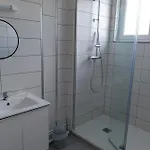 Hotel Come Inn Neufchatel-en-Bray