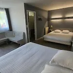Come Inn Neufchâtel-en-Bray