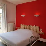 Come Inn Hotel 2*