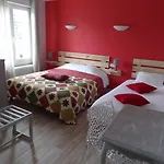 Come Inn
