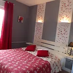 Hotel Come Inn Neufchatel-en-Bray