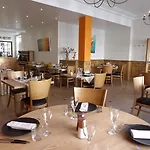 Come Inn Hotel Neufchatel-en-Bray