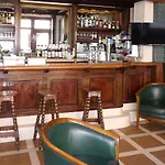 Come Inn 2* Neufchatel-en-Bray