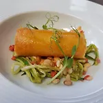 Come Inn 2* Neufchatel-en-Bray