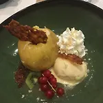 Come Inn Neufchatel-en-Bray