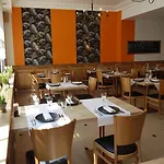 Hotel Come Inn