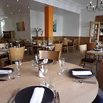 Come Inn Hotel Neufchâtel-en-Bray