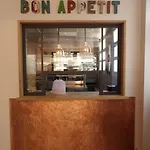 Hotel Come Inn Neufchatel-en-Bray