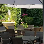 Come Inn Hotel