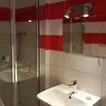 Come Inn 2* Neufchatel-en-Bray