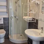 Come Inn 2* Neufchatel-en-Bray