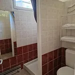 Come Inn Hotel Neufchatel-en-Bray