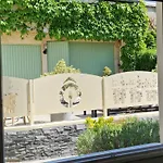 Hotel Come Inn Neufchâtel-en-Bray