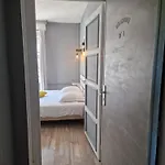 Come Inn Hotel
