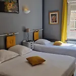 Hotel Come Inn 2*