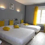 Come Inn Neufchatel-en-Bray