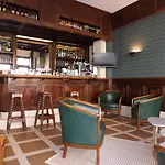 Hotel Come Inn