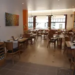 Hotel Come Inn Neufchâtel-en-Bray