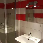 Come Inn Hotel Neufchâtel-en-Bray
