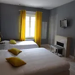 Come Inn Hotel 2*