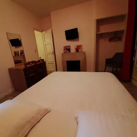 Hotel Come Inn 2*