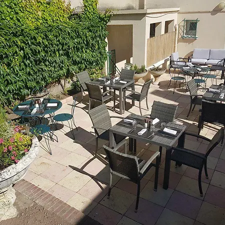 Otel Come Inn