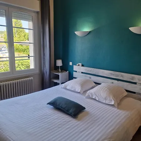 Otel Come Inn