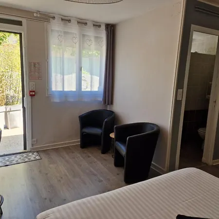Otel Come Inn 2*