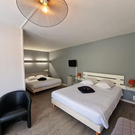 Come Inn 2*
