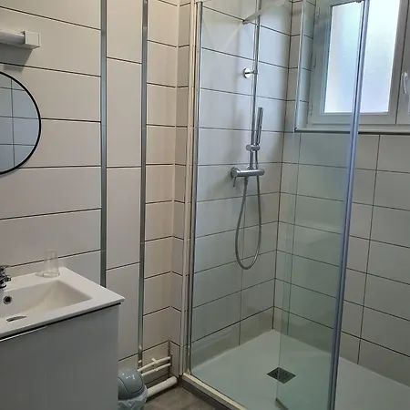 Otel Come Inn