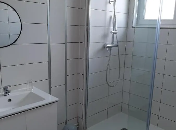 Hotel Come Inn Neufchatel-en-Bray