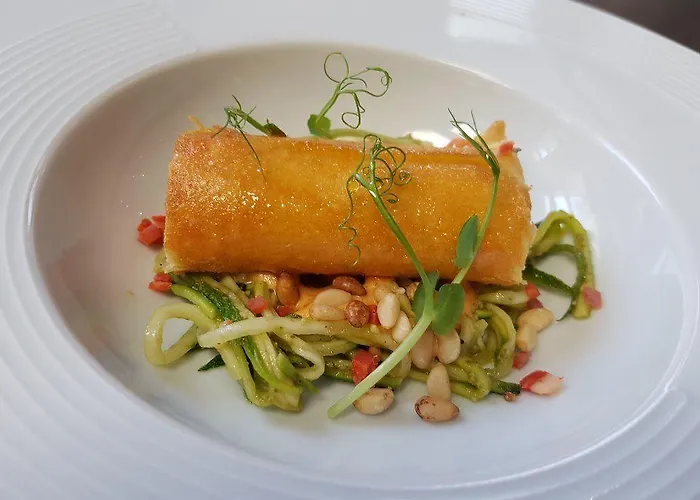 Come Inn 2* Neufchatel-en-Bray